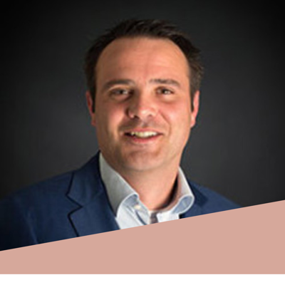 Daniel van Rootselaar